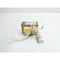 Standard 250W METAL HALIDE 120/208/240/277V-AC BALLAST BMH0250/QUADTAP/C/CWA/H/K/STD - alternate 5